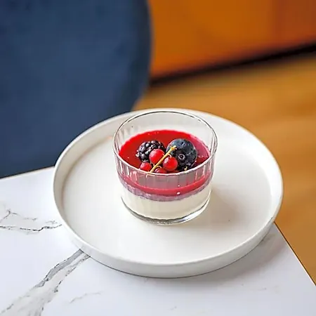 L'esplanade Restaurant Bar A Vin Отель 3*